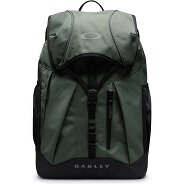 Oakley Spark Max Sac à dos de randonnée 50 cm Foto du produit