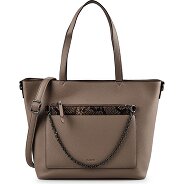 Gabor Kareen Sac à bandoulière L 40.5 cm Foto du produit