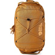 Fjällräven Skule 6L Sling Bag 35 cm Foto du produit