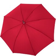 Doppler Mia Graz Parapluie canne 87 cm Foto du produit