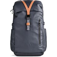 aunts & uncles Japan Nojiri RE Daypack 49 cm Compartiment ordinateur Foto du produit
