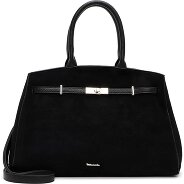 Tamaris TAS Martina Sac à bandoulière Cuir véritable 40 cm Foto du produit