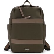Suri Frey SFY Dotty Daypack 31.5 cm Foto du produit