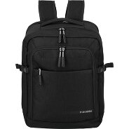 Travelite Kick Off Daypack 40 cm Compartiment ordinateur Foto du produit