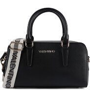 Valentino Zero Re Sac à bandoulière 29.5 cm Foto du produit