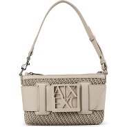 Armani Exchange Susy Sac à bandoulière 23 cm Foto du produit