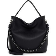 Tamaris TAS Kalia Sac à bandoulière 43 cm Foto du produit