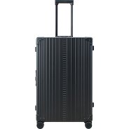 Aleon Traveler Trolley 4 roues 67 cm Foto du produit