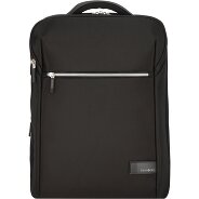 Samsonite Litepoint Sac à dos professionnel 46 cm Compartiment ordinateur Foto du produit