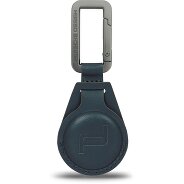 Porsche Design Keyring Porte-clés Cuir 10 cm Foto du produit