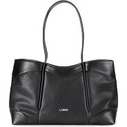 L.Credi Sigrid Sac de shopper 35 cm Foto du produit