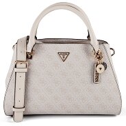 Guess Noelle II Sac à main 29 cm Foto du produit