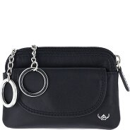 Golden Head Polo Étui à clés Cuir véritable 10.5 cm Foto du produit