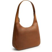 The Chesterfield Brand Neya Sac à bandoulière Cuir véritable 33 cm Foto du produit