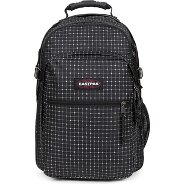 Eastpak Tutor Sac à dos scolaire 48 cm Foto du produit