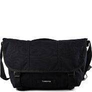 Timbuk2 Flight Classic Porte-documents Messenger 36 cm Compartiment ordinateur Foto du produit