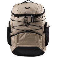 Oakley Enduro 30 L Daypack 51 cm Compartiment ordinateur Foto du produit