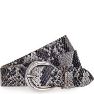 Tamaris Ceinture Cuir Foto du produit