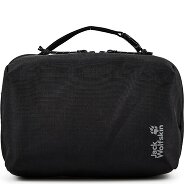 Jack Wolfskin Konya Trousse de toilette 27 cm Foto du produit