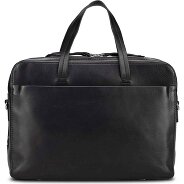 Jost Arva Porte-documents Cuir 36 cm Compartiment pour ordinateur portable Foto du produit