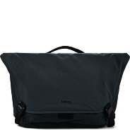 Bellroy Venture Besace 52 cm Compartiment ordinateur Foto du produit