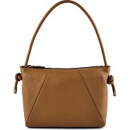 Fossil Willa Sac à bandoulière Cuir 30.5 cm Foto du produit