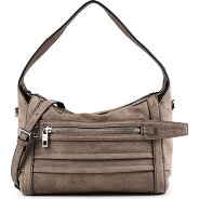 Liebeskind Delia Sac à bandoulière S Cuir véritable 25.5 cm Foto du produit