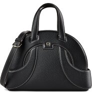 AIGNER Sellina Sac à bandoulière Cuir véritable 31.5 cm Foto du produit