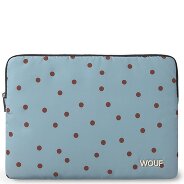 Wouf Studio Housse ordinateur 32.5 cm Foto du produit