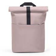 Ucon Acrobatics Lotus Hajo Mini Daypack 42 cm Compartiment pour ordinateur portable Foto du produit