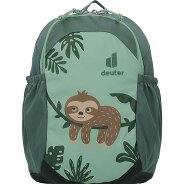 Deuter Pico Sac à dos pour enfants 29 cm Foto du produit