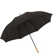 Doppler Nature Golf AC Parapluie canne 101 cm Foto du produit