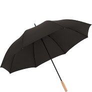 Doppler Nature Golf AC Parapluie canne 101 cm Foto du produit