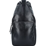Picard Buddy Cuir véritable 31 cm Foto du produit