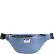 Wouf Glossy Sac banane 33 cm Foto du produit