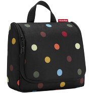 reisenthel Toiletbag Trousse de toilette 23 cm Foto du produit