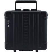 Aleon Diversty Beautycase 27 cm Foto du produit