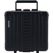 Aleon Vanity-case Diversty en aluminium, 27 cm Foto du produit