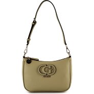 Guess Isola Sac à bandoulière 25 cm Foto du produit