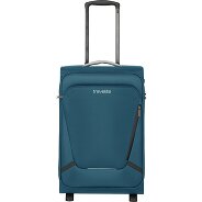 Travelite Jetpack Slim 2 roulettes Trolley de cabine 55 cm Foto du produit