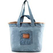 Replay Sac de shopper 43 cm Foto du produit