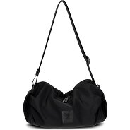 Zwei Bonny Sac à bandoulière 35 cm Foto du produit