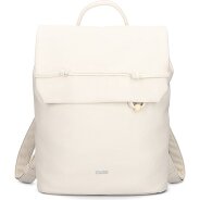 Zwei Perla Daypack 35 cm Compartiment ordinateur Foto du produit