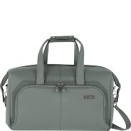 Travelite Priima Sac de voyage Weekender 48 cm Foto du produit