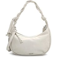 Tamaris TAS Keona SC Sac à bandoulière 33 cm Foto du produit
