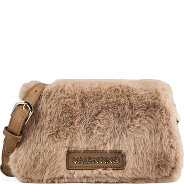 Valentino Iceland Sac à bandoulière 21 cm Foto du produit