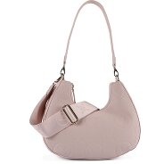 Valentino Samba Re Sac à bandoulière 29.5 cm Foto du produit