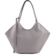 FredsBruder My Bestie Sac de shopper Cuir 49 cm Foto du produit