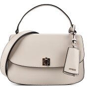 Guess Audrey Sac à main 25 cm Foto du produit