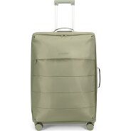 Epic Orbit 4 roues valise cabine 75 cm Foto du produit